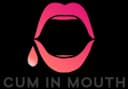 CUM IN MOUTH