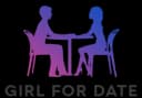GIRL FOR DATE