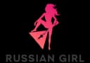 RUSSIAN GIRL