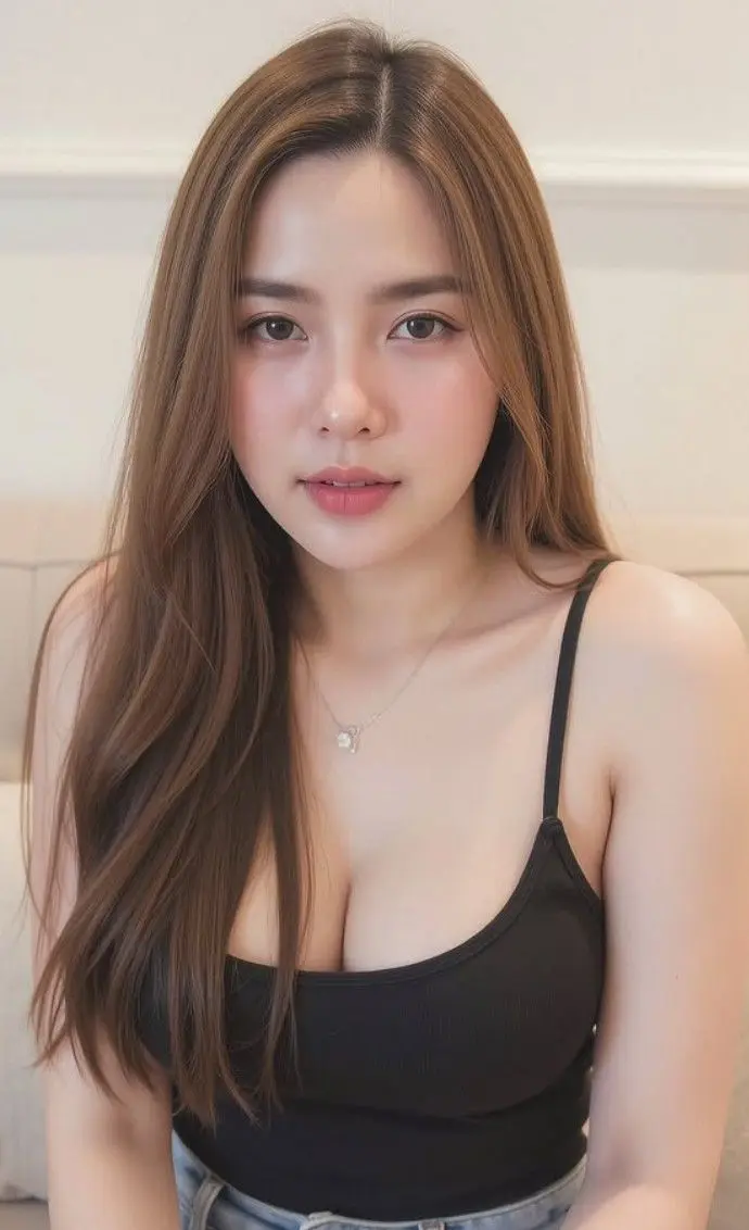 Call girl profile in Mahipalpur near IGI Airport