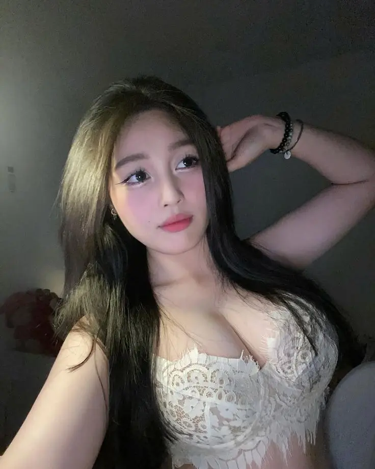 Luxury spa background