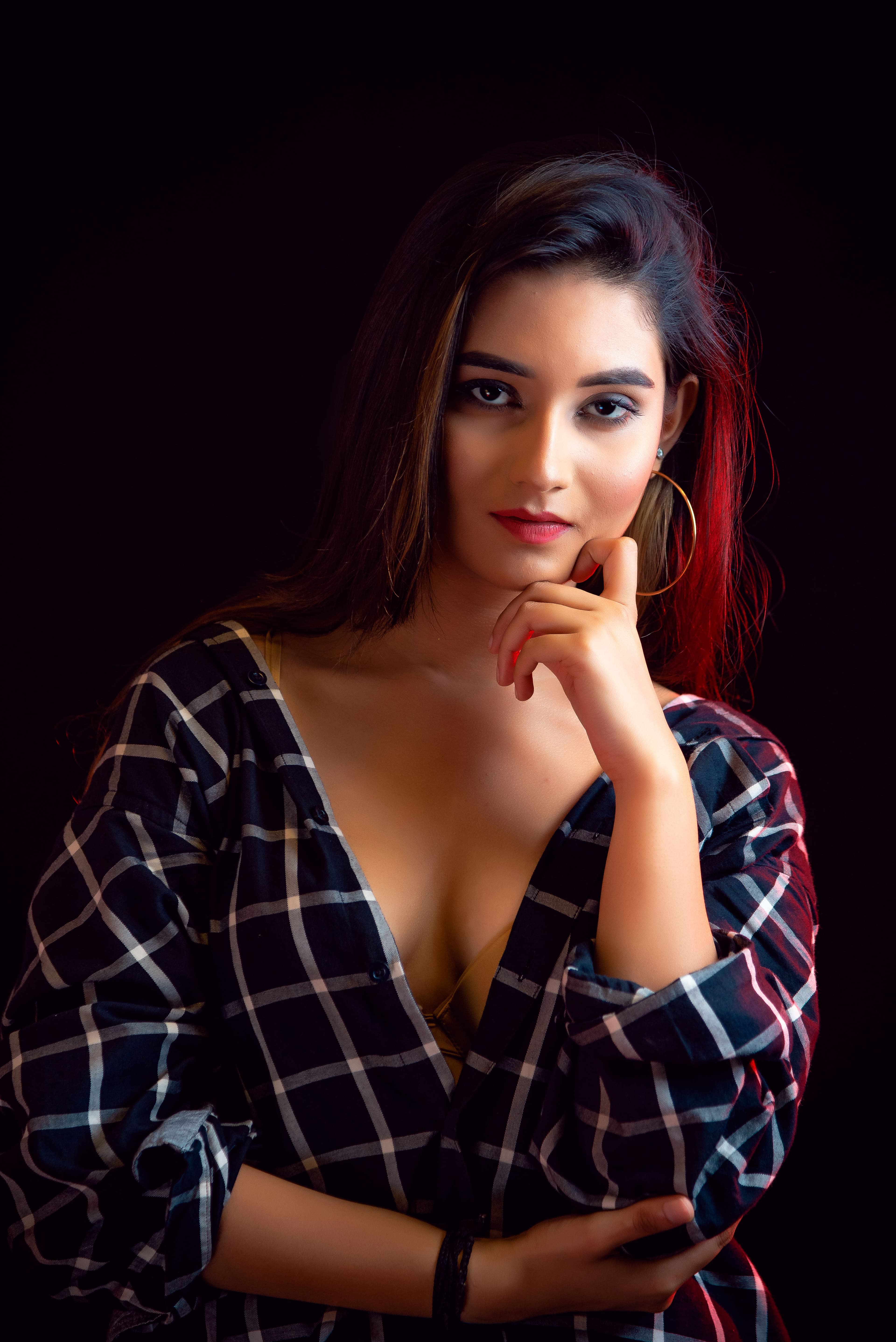 Luxury Spa Experience