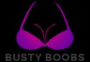 BUSTY BOOBS