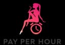 PAY PER HOUR