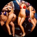 Party Girl Escorts